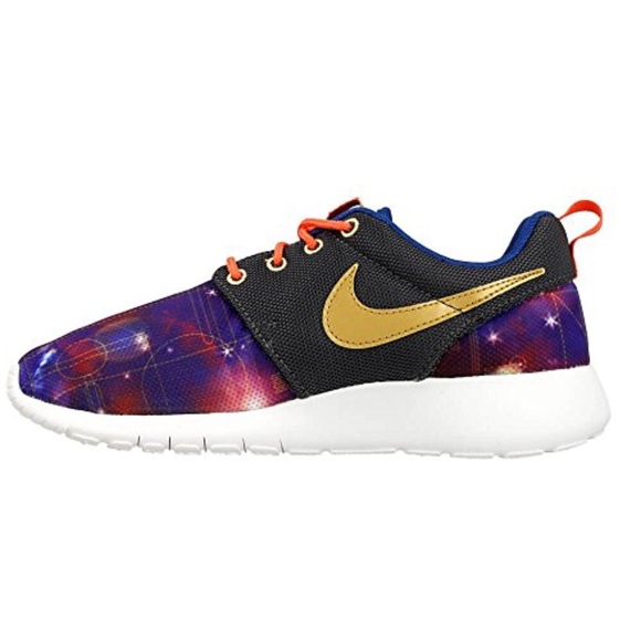 galaxy nike roshe